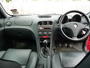 Alfa Romeo 156 Sportwagon 2.0 Twin Spark