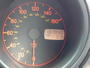 Alfa Romeo 156 Sportwagon 2.0 Twin Spark