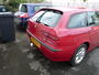 Alfa Romeo 156 Sportwagon 2.0 Twin Spark