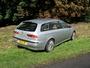 Alfa Romeo 156 Sportwagon 2.5 V6