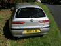 Alfa Romeo 156 Sportwagon 2.5 V6