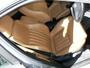 Alfa Romeo 156 Sportwagon 2.5 V6