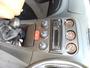Alfa Romeo 156 Sportwagon 2.5 V6