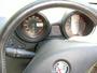 Alfa Romeo 156 Sportwagon 2.5 V6
