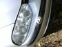 Alfa Romeo 156 Sportwagon 2.5 V6