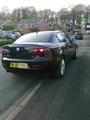 Alfa Romeo 159 1.9 JTDm