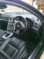 Alfa Romeo 159 1.9 JTDm