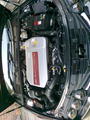 Alfa Romeo 159 1.9 JTDm