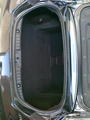 Alfa Romeo 159 1.9 JTDm