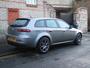 Alfa Romeo 159 Lusso