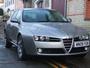 Alfa Romeo 159 Lusso