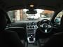 Alfa Romeo 159 Lusso