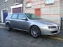 Alfa Romeo 159 Lusso