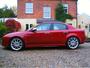 Alfa Romeo 159 Ti