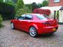 Alfa Romeo 159 Ti