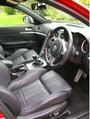 Alfa Romeo 159 Ti