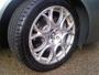Alfa Romeo 159 Lusso