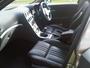 Alfa Romeo 159 Lusso