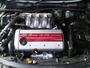 Alfa Romeo 159 Lusso