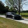 Alfa Romeo 159 Sportwagon 1.9 JTDm