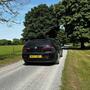 Alfa Romeo 159 Sportwagon 1.9 JTDm