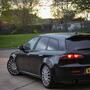Alfa Romeo 159 Sportwagon 1.9 JTDm