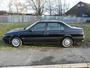 Alfa Romeo 164 2.0 Twin Spark 8 Valve