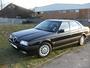 Alfa Romeo 164 2.0 Twin Spark 8 Valve