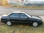 Alfa Romeo 164 2.0 Twin Spark 8 Valve