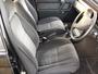Alfa Romeo 164 2.0 Twin Spark 8 Valve