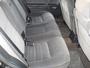 Alfa Romeo 164 2.0 Twin Spark 8 Valve
