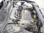 Alfa Romeo 164 2.0 Twin Spark 8 Valve