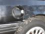 Alfa Romeo 164 2.0 Twin Spark 8 Valve