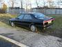 Alfa Romeo 164 2.0 Twin Spark 8 Valve