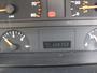 Alfa Romeo 164 2.0 Twin Spark 8 Valve