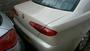 Alfa Romeo 166 2.0L Twin Spark