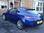 Alfa Romeo 166 2.0 JTS