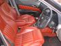 Alfa Romeo 166 3.0L V6 Manual
