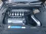Alfa Romeo 166 3.0L V6 Manual