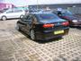 Alfa Romeo 166 3.0L V6 Manual