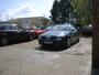 Alfa Romeo 166 3.0L V6 Manual