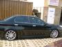 Alfa Romeo 166 3.0L V6 Manual