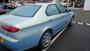 Alfa Romeo 166 3.0L V6 Manual