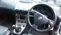 Alfa Romeo 166 3.0L V6 Manual