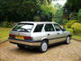 Alfa Romeo 33 Sportwagon 1.7 16 Valve