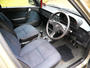 Alfa Romeo 33 Sportwagon 1.7 16 Valve