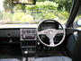 Alfa Romeo 33 Sportwagon 1.7 16 Valve