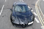 Alfa Romeo 4C
