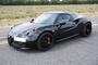 Alfa Romeo 4C 
