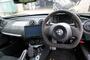 Alfa Romeo 4C 